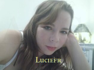 Luciefr