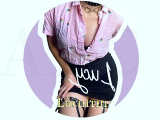 Luciiitiii