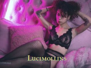 Lucimollins