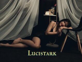 Lucistark