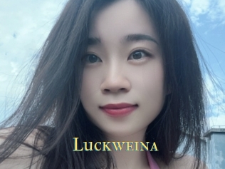 luckweina Annonce 2 coquine