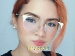 Lucrecci