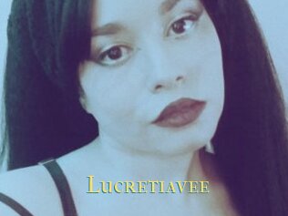 Lucretiavee