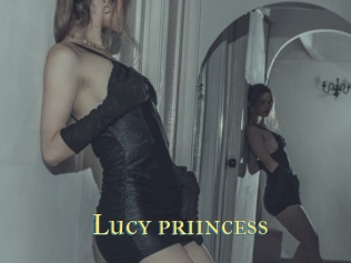 Lucy_priincess