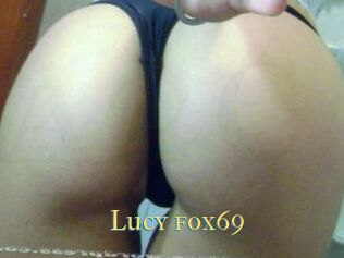 Lucy_fox69