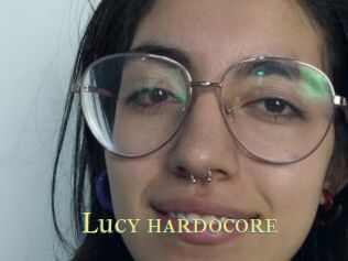 Lucy_hardocore
