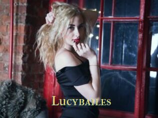 Lucybailes