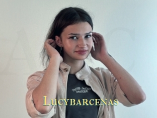 Lucybarcenas