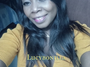 Lucybonilla