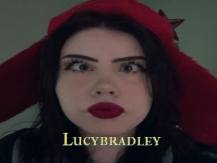 Lucybradley