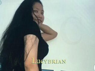 Lucybrian
