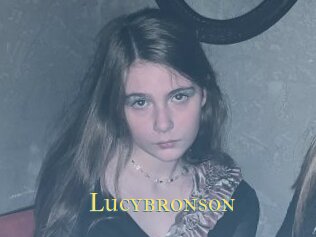 Lucybronson