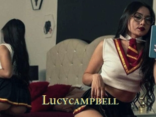 Lucycampbell