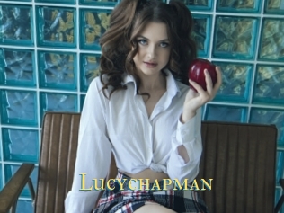 Lucychapman
