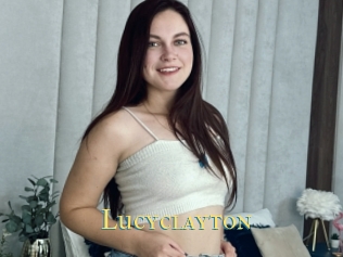 Lucyclayton