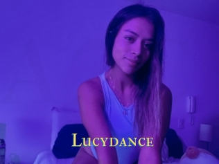 Lucydance