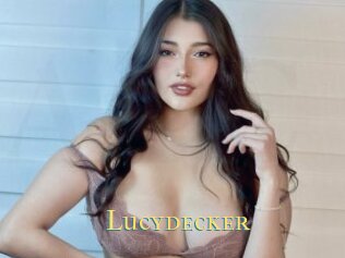 Lucydecker