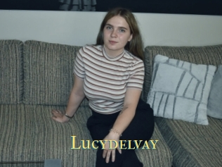 Lucydelvay