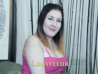 Lucyfleur