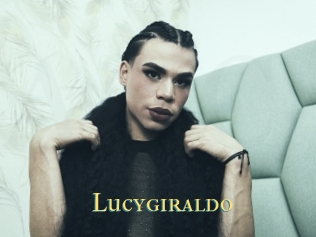 Lucygiraldo