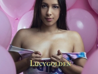 Lucygolden