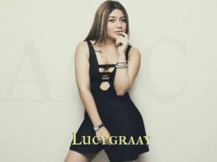 Lucygraay