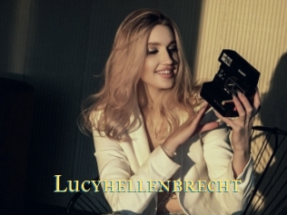 Lucyhellenbrecht