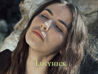 Lucyhick