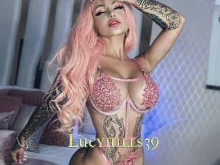 Lucyhills39