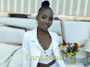 Lucylatorre