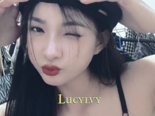 Lucylvy