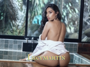 Lucymartin