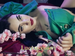 Lucymccorny