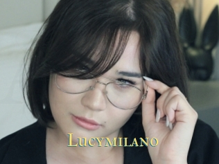 Lucymilano