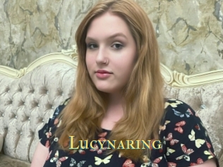 Lucynaring