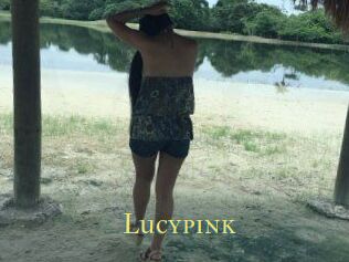 Lucypink