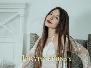 Lucypinkbunny