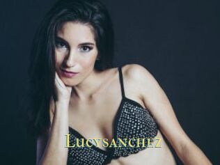 Lucysanchez