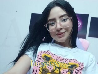 Lucysexy04
