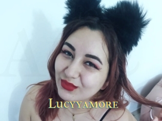 Lucyyamore