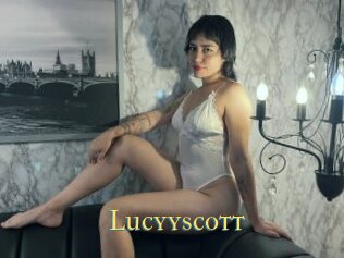 Lucyyscott