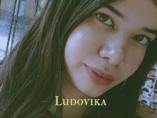Ludovika