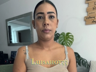 Luisahot33