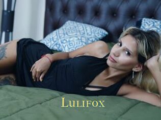 Lulifox