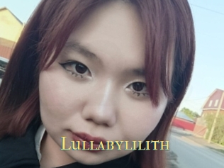 lullabylilith Annonce 2 coquine