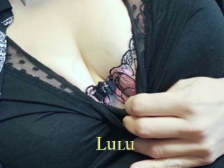 Lulu