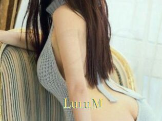 LuluM