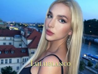 Lulublanco