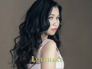 Luluhart