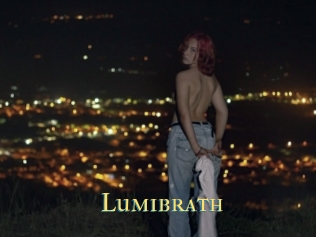 Lumibrath